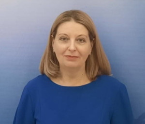 Воспитатель высшей категории Лимонцева Галина Викторовна Воспитатель высшей категории Лимонцева Галина Викторовна