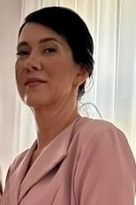 Педагогический работник Безгинова Ирина Валентиновна Педагогический работник Безгинова Ирина Валентиновна
