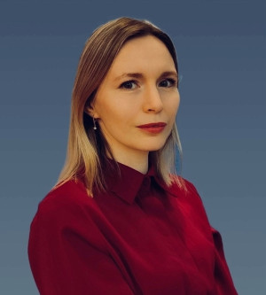 Педагогический работник Давиденко Вера Владимировна Педагогический работник Давиденко Вера Владимировна