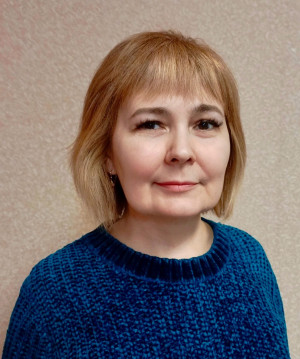 Педагогический работник Кардакова Елена Валерьяновна Педагогический работник Кардакова Елена Валерьяновна