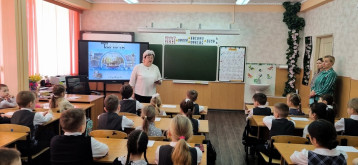 Разговоры о важном на тему "Моя малая Родина" Разговоры о важном на тему "Моя малая Родина".