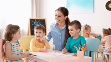 «Родительское признание 2025». «Родительское признание 2025».