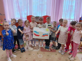 11 лет назад – Крым воссоединился с великой державой – Россией! 11 лет назад – Крым воссоединился с великой державой – Россией!.