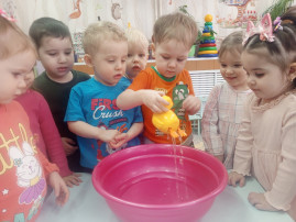 22 марта отмечается Всемирный день воды. 💧💧💧 22 марта отмечается Всемирный день воды. 💧💧💧.