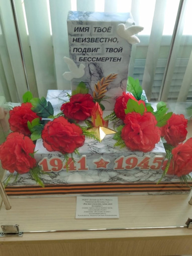 В городском выставочном зале вчера торжественно открылась выставка декоративно-прикладного творчества «Радуга вдохновения». В городском выставочном зале вчера торжественно открылась выставка декоративно-прикладного творчества «Радуга вдохновения».