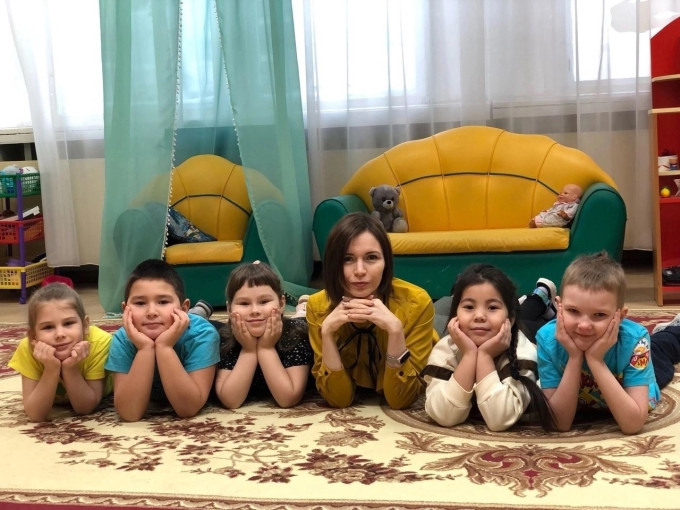Поддержим нашего педагога: Давиденко Веру Владимировну!!! Поддержим нашего педагога: Давиденко Веру Владимировну!!!.