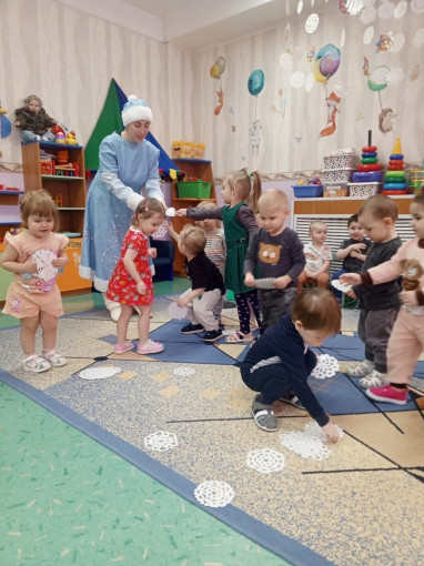 "Прощай, зима-весна пришла!" "Прощай, зима-весна пришла!".